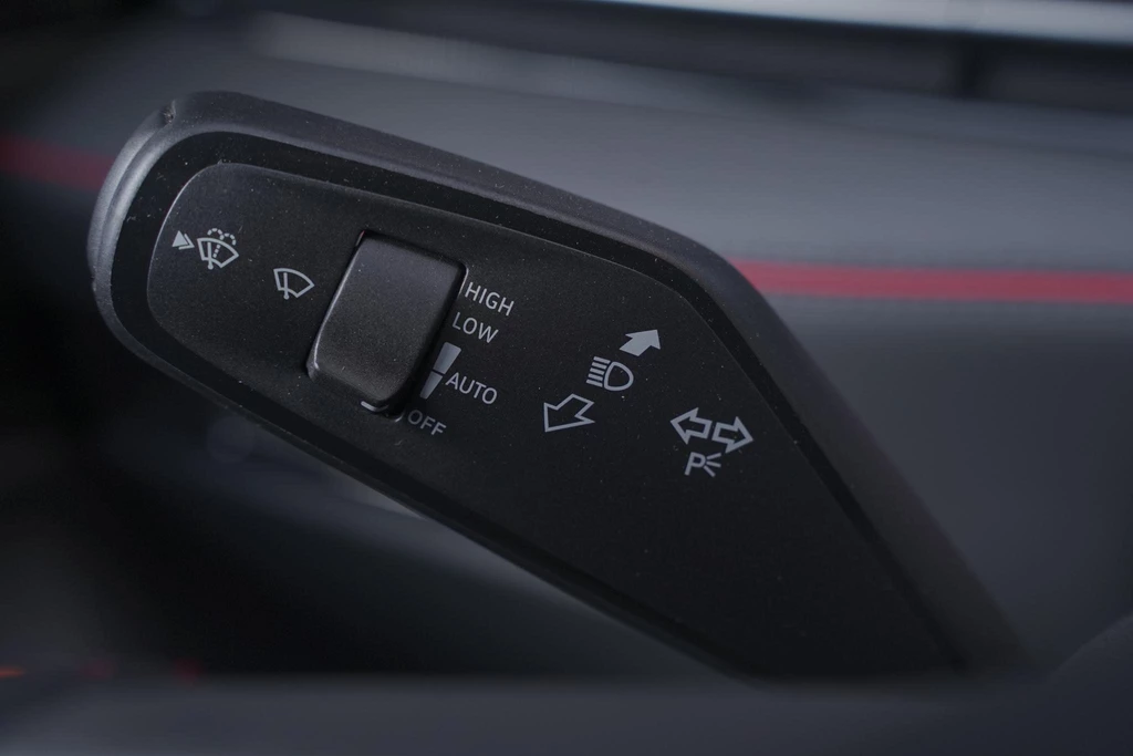 Volkswagen ID.7 – foto 24