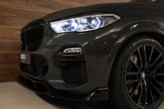 BMW X5 – thumbnail 44