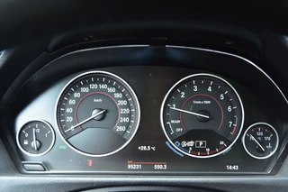 BMW 3 Serie – thumbnail 18