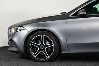 Mercedes-Benz A-Klasse – thumbnail 29