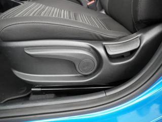 Kia Stonic – thumbnail 22