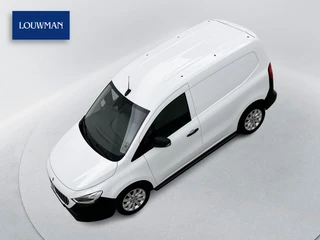 Mercedes-Benz Citan – thumbnail 4
