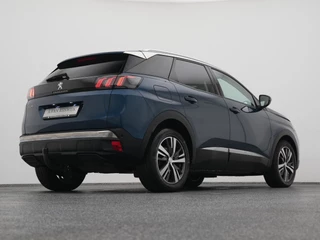 Peugeot 3008 – thumbnail 11