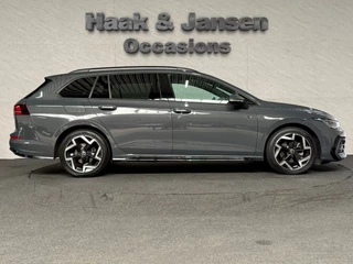 Volkswagen Golf – thumbnail 6