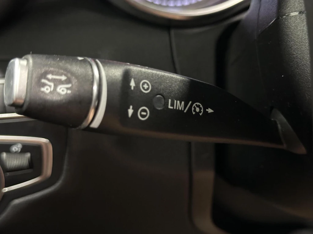 Mercedes-Benz C-Klasse – foto 22