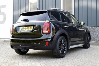 MINI Countryman – thumbnail 5
