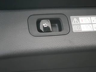 Mercedes-Benz C-Klasse – thumbnail 18