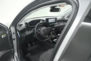 Peugeot 208 – thumbnail 24
