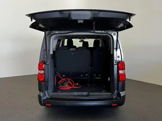 Toyota ProAce – thumbnail 13