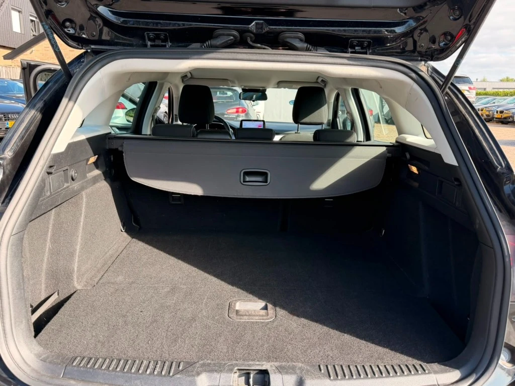 Ford Focus – foto 29