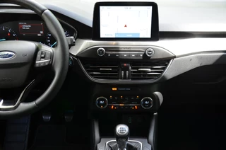 Ford Focus – thumbnail 41