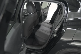 Peugeot 208 – thumbnail 34