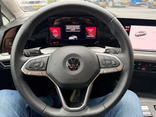 Volkswagen Golf – thumbnail 20
