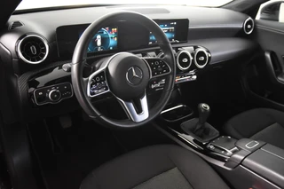 Mercedes-Benz CLA – thumbnail 18