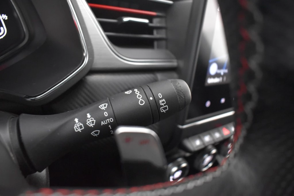 Renault Captur – foto 21