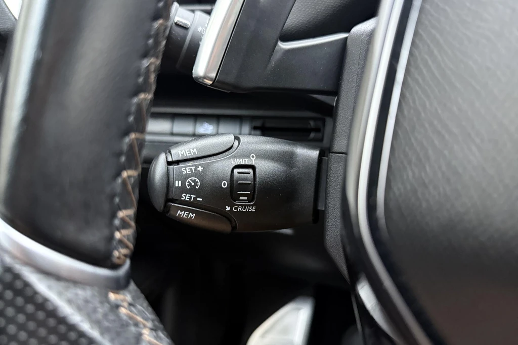 Peugeot 3008 – foto 25