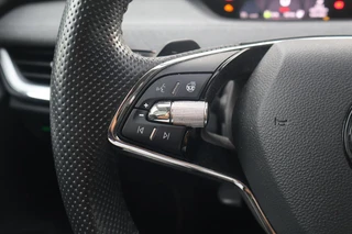 Škoda Enyaq iV – thumbnail 24