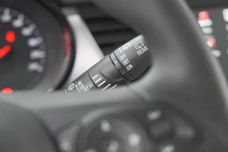 Opel Crossland X – thumbnail 38