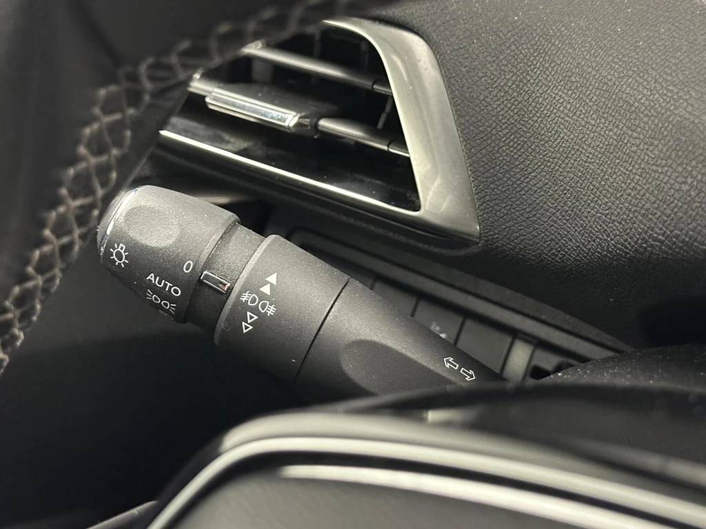 Peugeot 3008 – foto 23