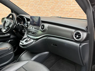 Mercedes-Benz V-Klasse – thumbnail 23