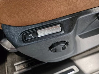 Volkswagen Tiguan – thumbnail 19