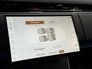 Land Rover Range Rover – thumbnail 35