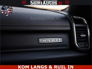 Dodge Ram Pick-Up – thumbnail 28