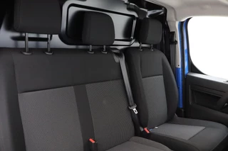 Fiat E-Scudo – thumbnail 13