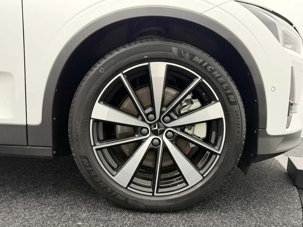 Polestar 2 – foto 19