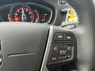 Volvo V40 – thumbnail 35