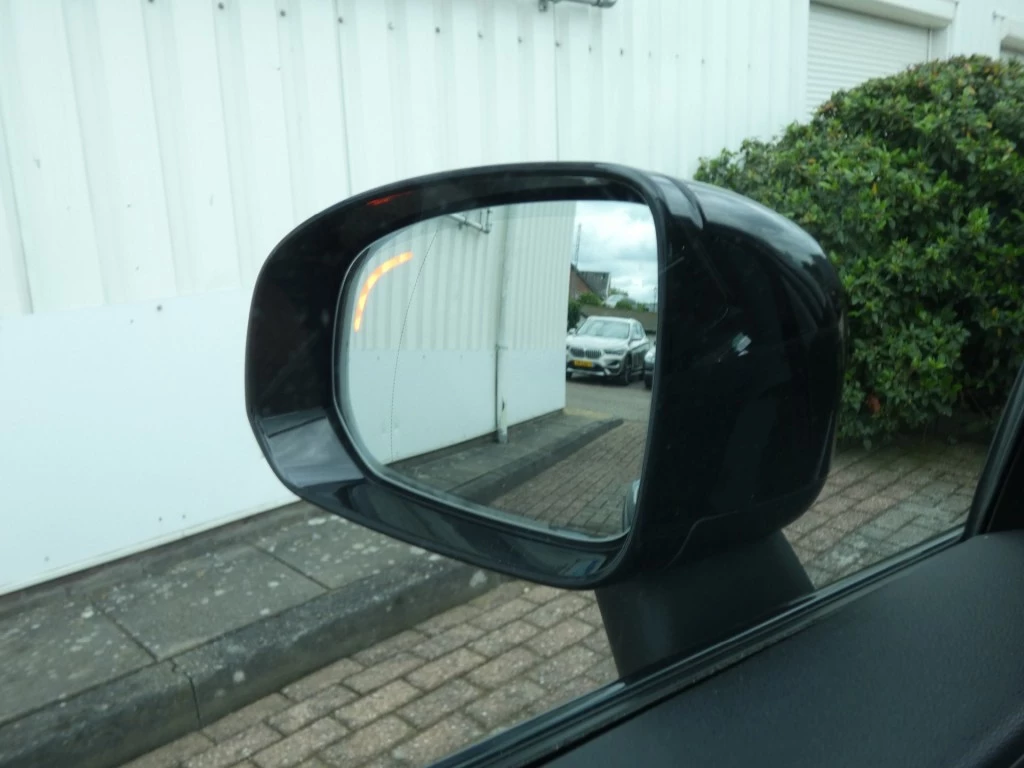 Volvo XC60 – foto 10