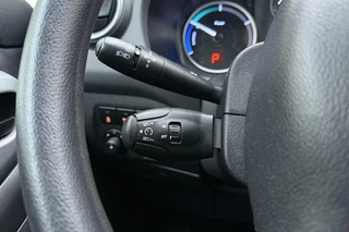 Peugeot e-Partner – thumbnail 25