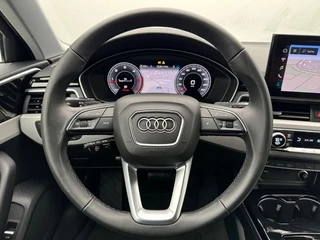 Audi A4 – thumbnail 8