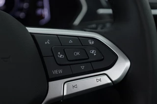 Volkswagen Tiguan – thumbnail 14