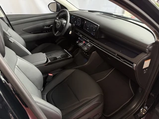 Hyundai Tucson – thumbnail 43
