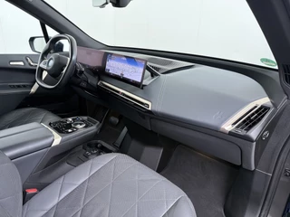BMW iX – thumbnail 41