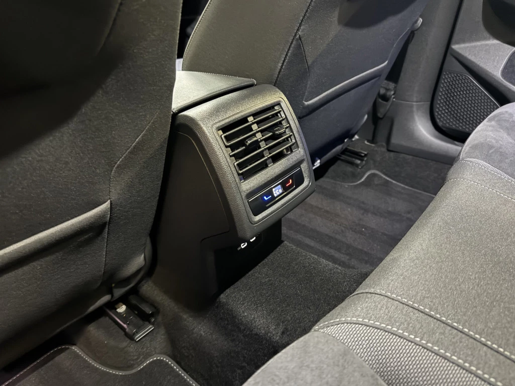 Volkswagen Golf – foto 21