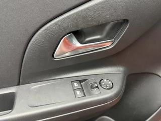 Opel Corsa-e – thumbnail 25