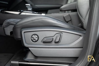 Audi Q5 – thumbnail 33