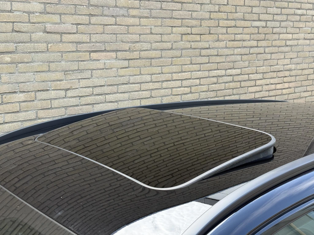 Mercedes-Benz E-Klasse – foto 53