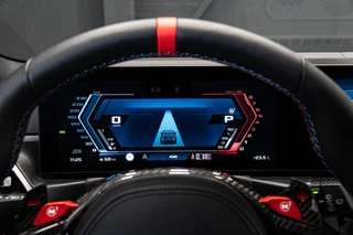 BMW M3 – thumbnail 44