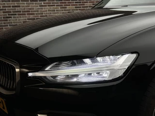 Volvo V60 – thumbnail 39