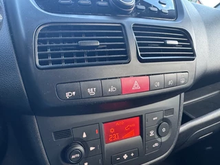 Opel Combo – thumbnail 29