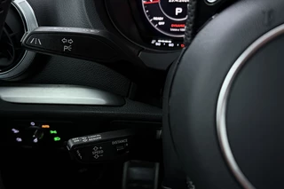 Audi A3 – thumbnail 17