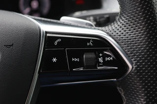 Audi A6 – thumbnail 27