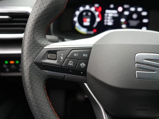 SEAT Leon – thumbnail 16