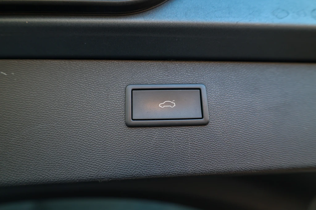 CUPRA Formentor – foto 50