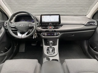 Hyundai i30 – thumbnail 14