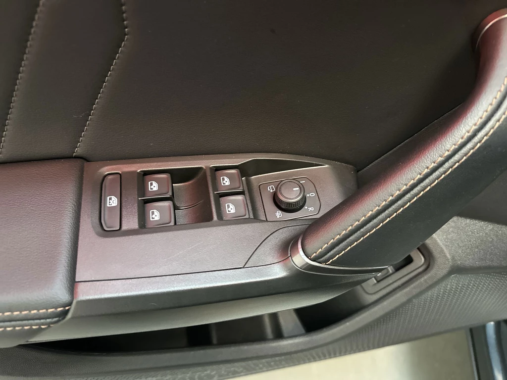 CUPRA Formentor – foto 17