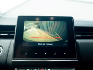 Renault Clio – thumbnail 22